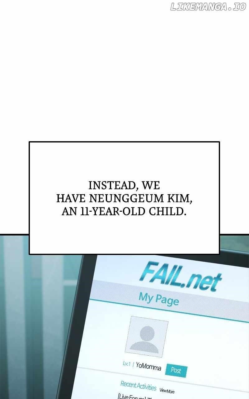 Hiding Out in an Apocalypse - Chapter 35 Page 13