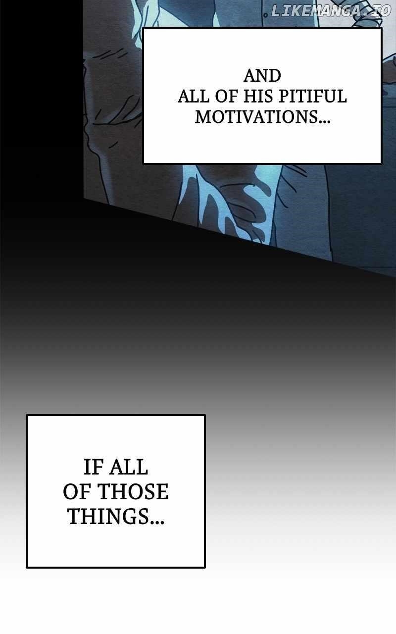 Hiding Out in an Apocalypse - Chapter 35 Page 132