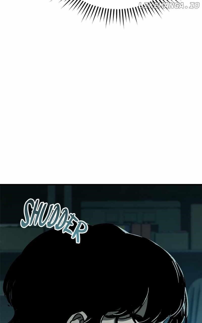 Hiding Out in an Apocalypse - Chapter 35 Page 137