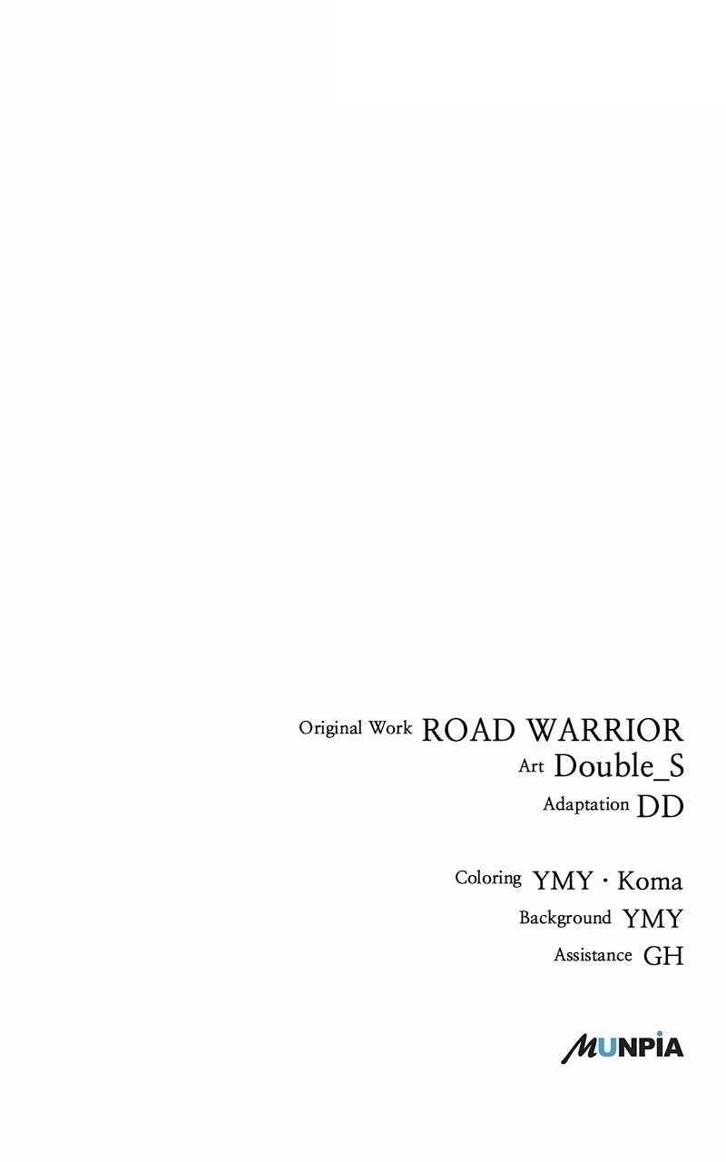 Hiding Out in an Apocalypse - Chapter 35 Page 144