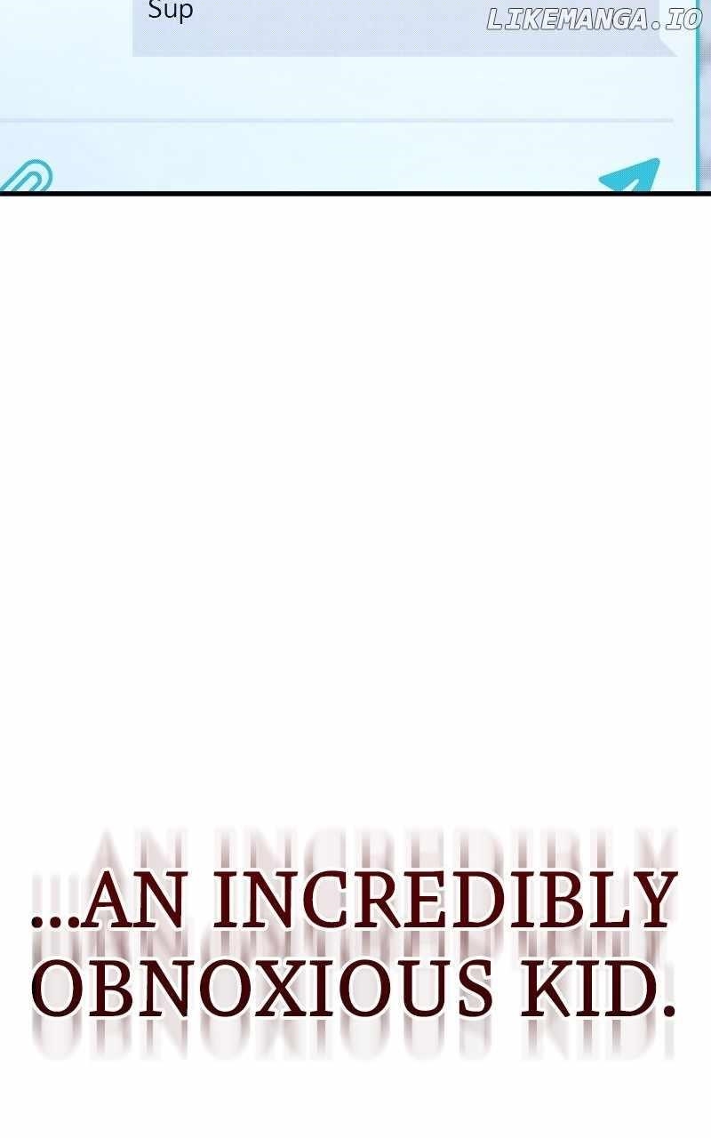 Hiding Out in an Apocalypse - Chapter 35 Page 17