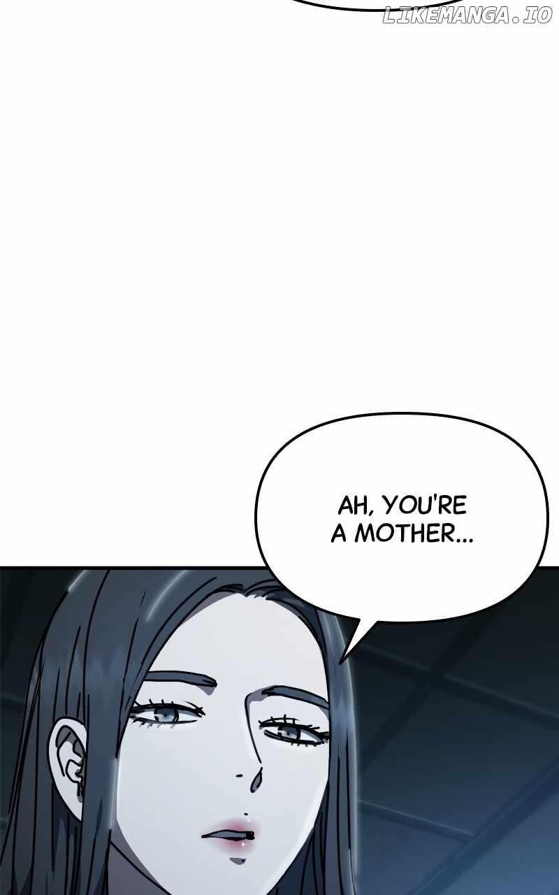 Hiding Out in an Apocalypse - Chapter 35 Page 24