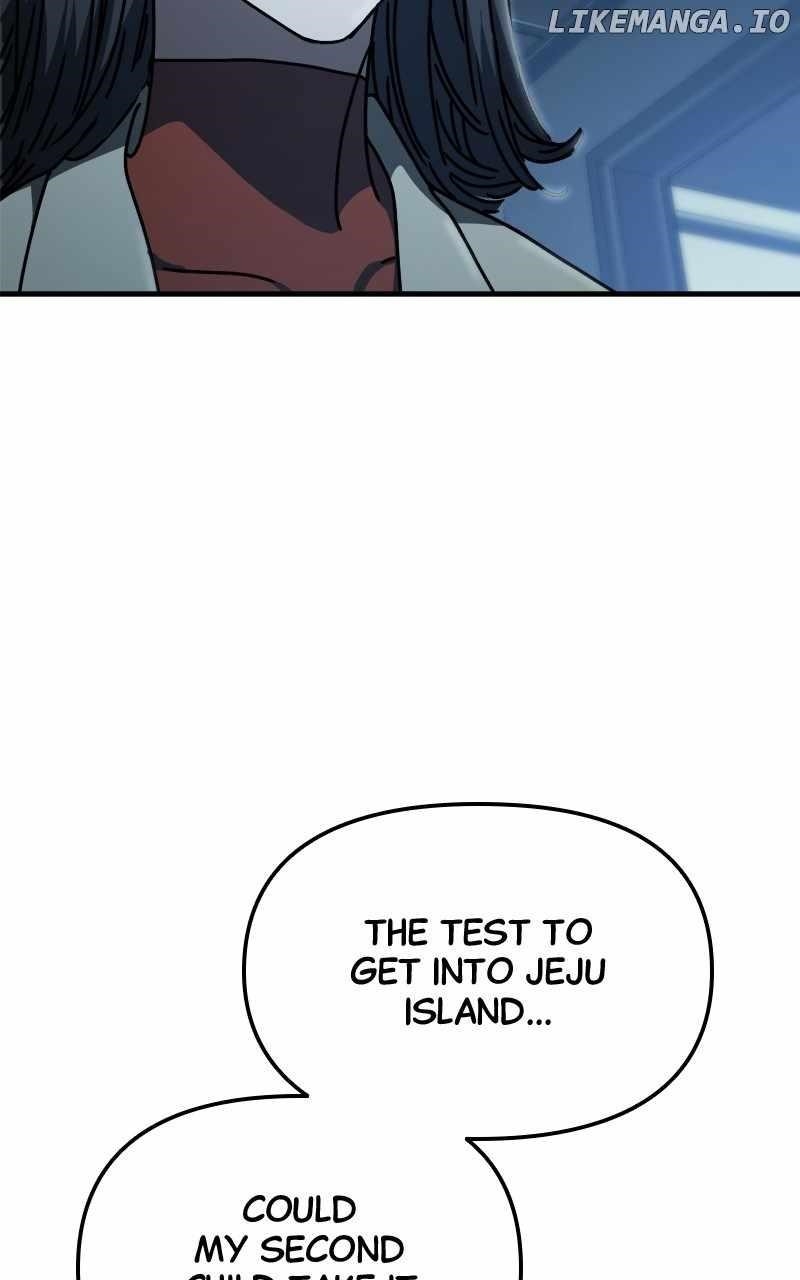 Hiding Out in an Apocalypse - Chapter 35 Page 25