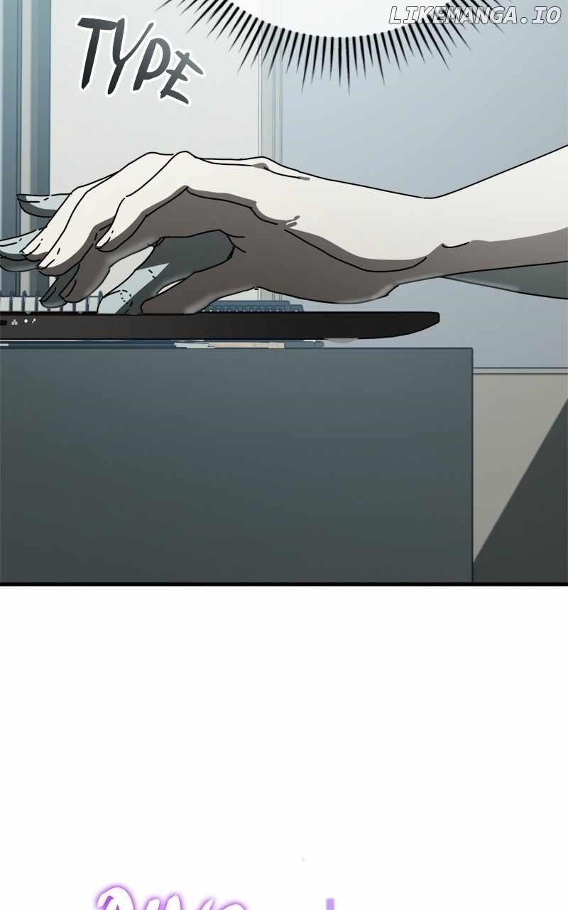 Hiding Out in an Apocalypse - Chapter 35 Page 79