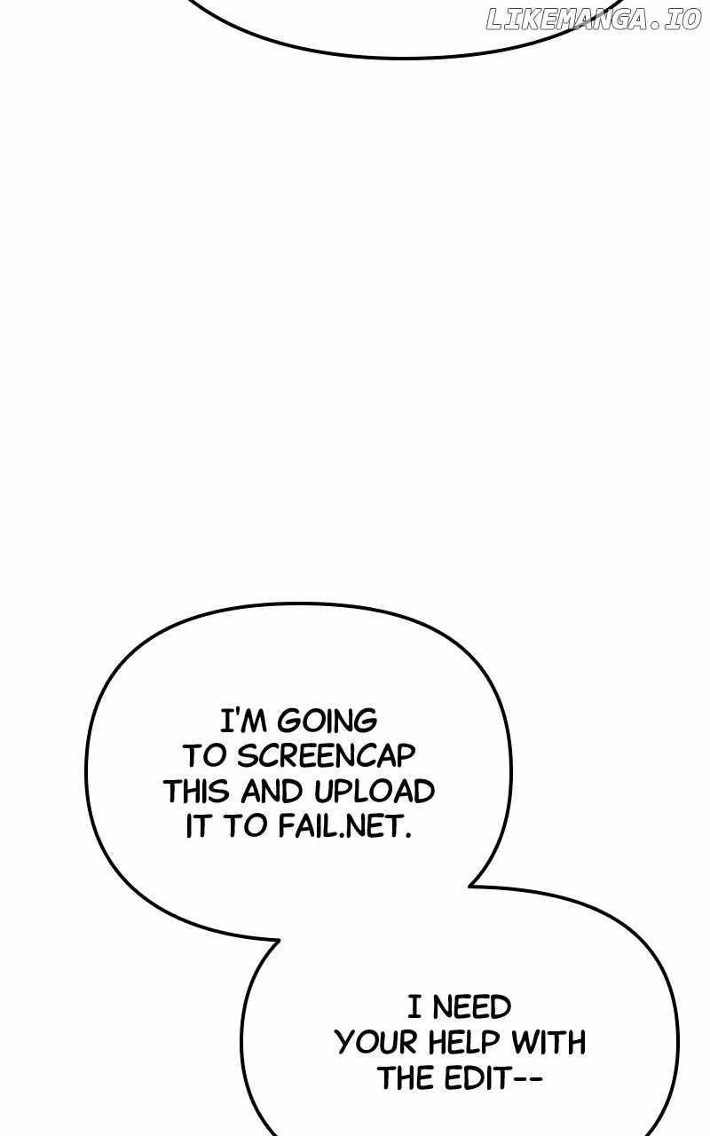 Hiding Out in an Apocalypse - Chapter 35 Page 91