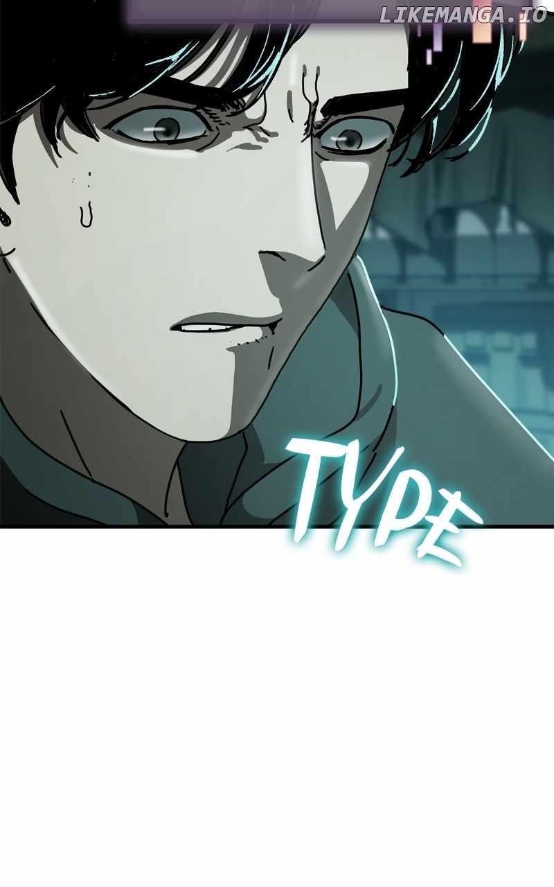 Hiding Out in an Apocalypse - Chapter 35 Page 99