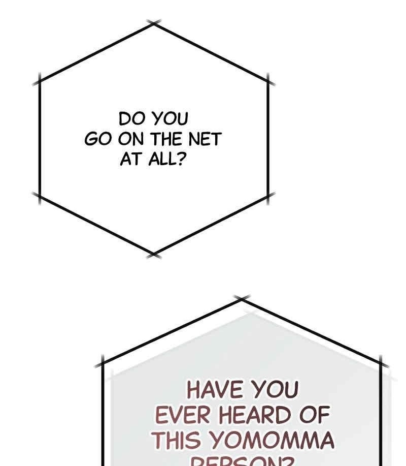 Hiding Out in an Apocalypse - Chapter 36 Page 1