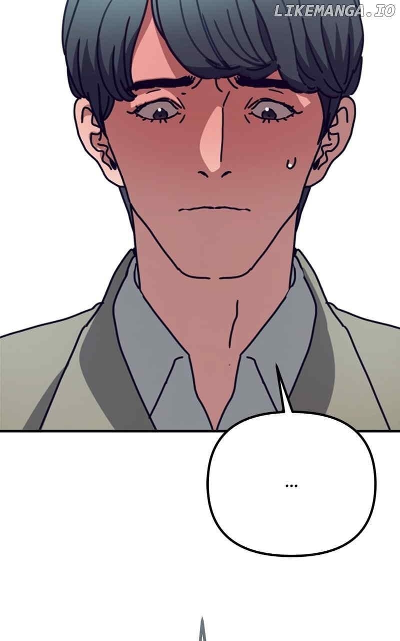 Hiding Out in an Apocalypse - Chapter 36 Page 102