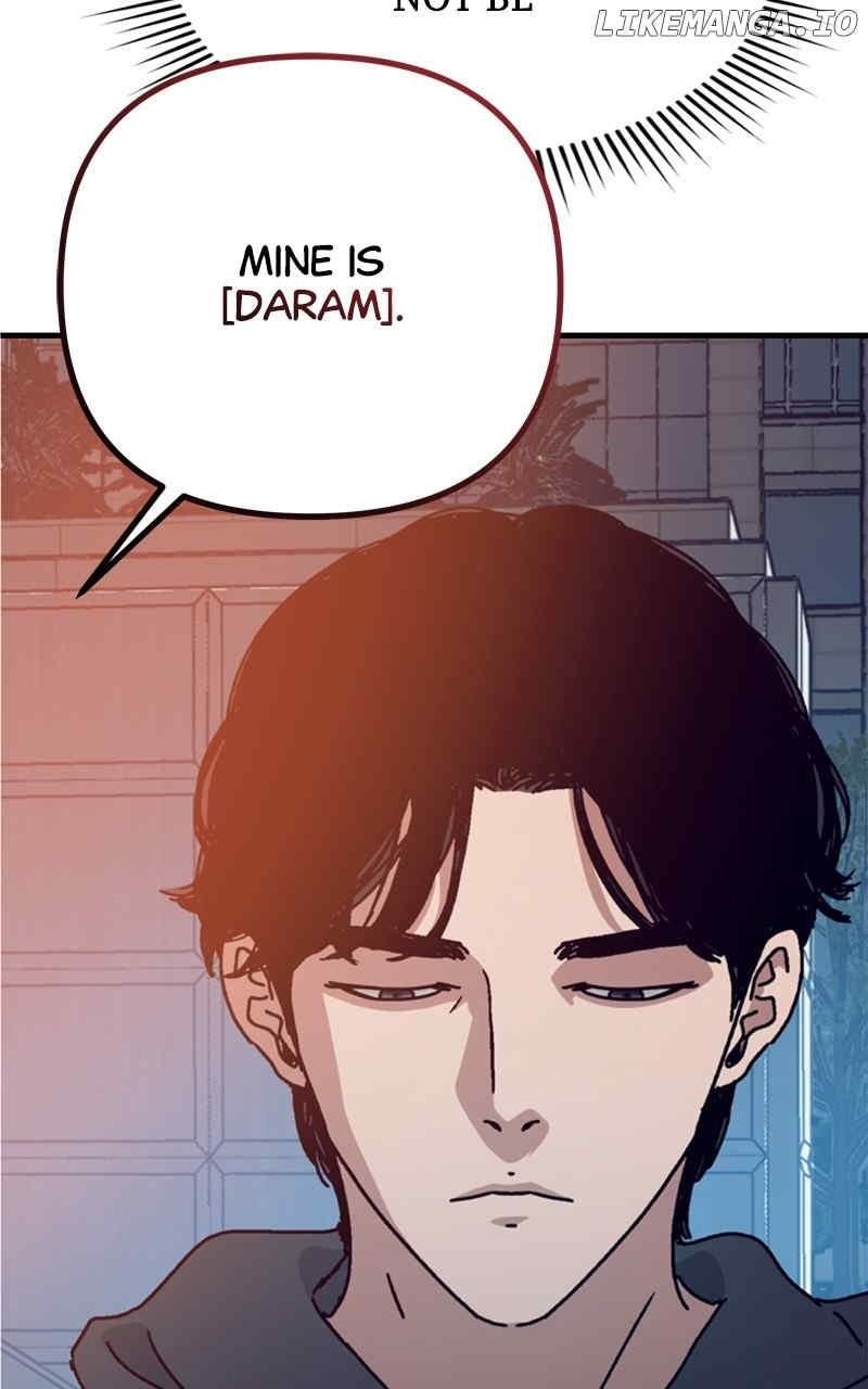 Hiding Out in an Apocalypse - Chapter 36 Page 111