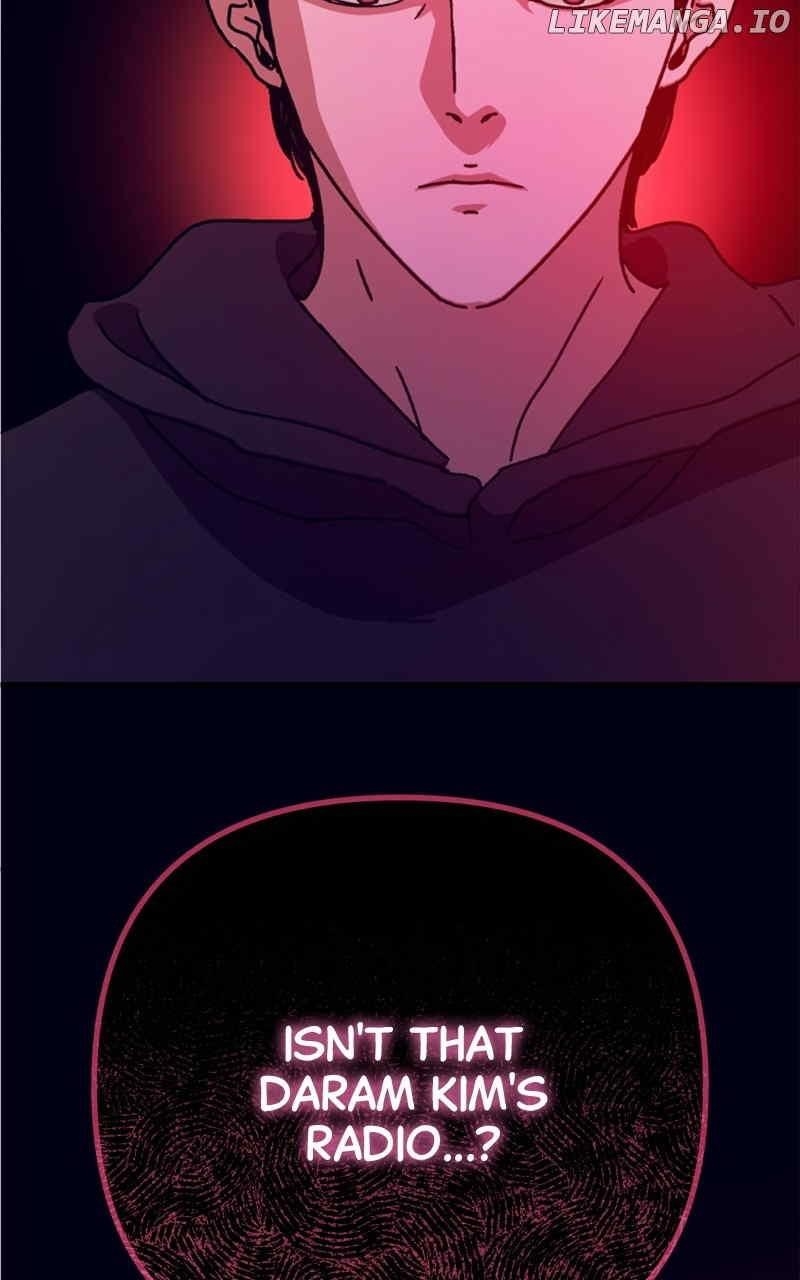 Hiding Out in an Apocalypse - Chapter 36 Page 113