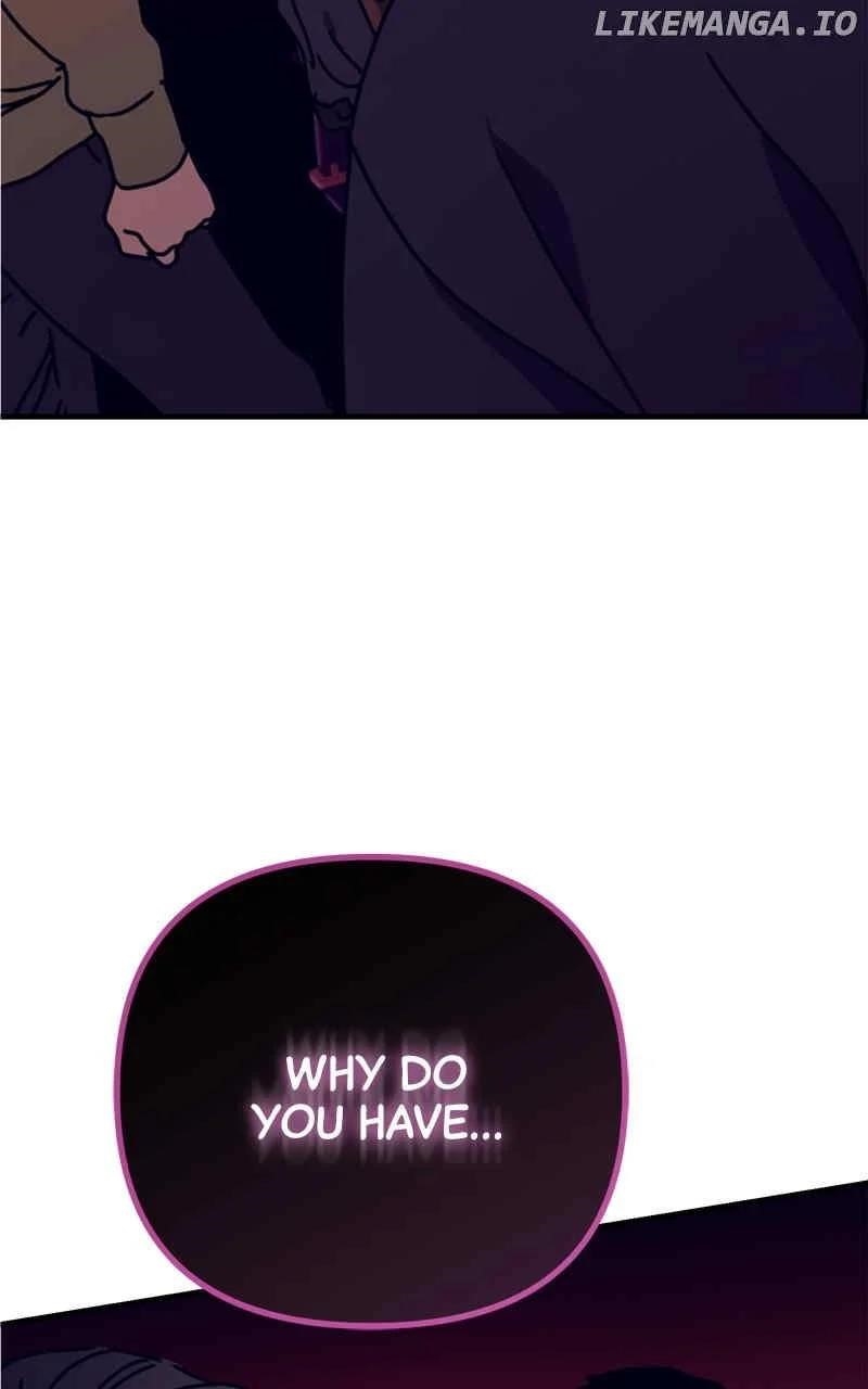 Hiding Out in an Apocalypse - Chapter 36 Page 115