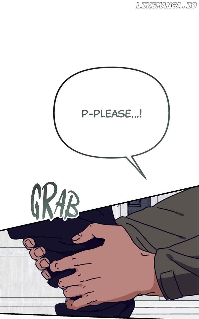 Hiding Out in an Apocalypse - Chapter 36 Page 130