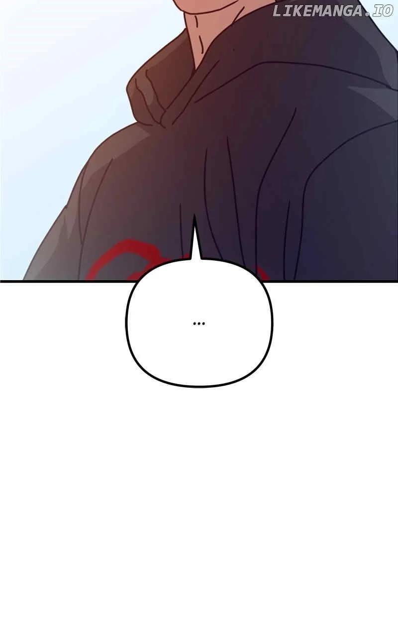 Hiding Out in an Apocalypse - Chapter 36 Page 140