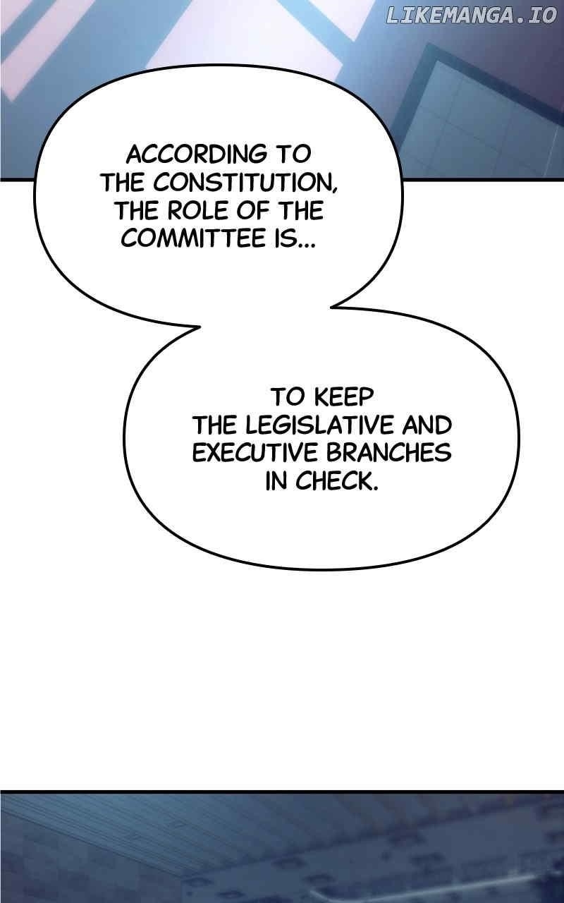 Hiding Out in an Apocalypse - Chapter 36 Page 143