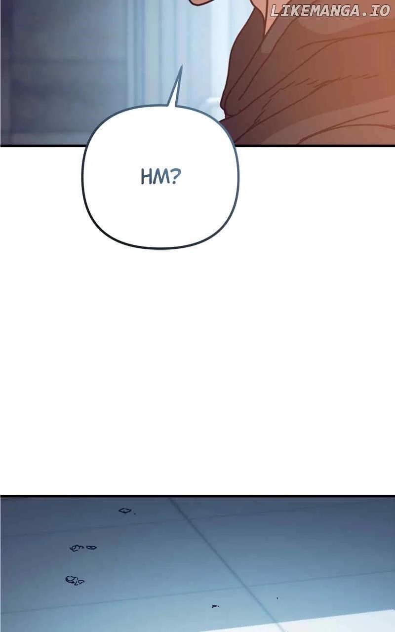 Hiding Out in an Apocalypse - Chapter 36 Page 148