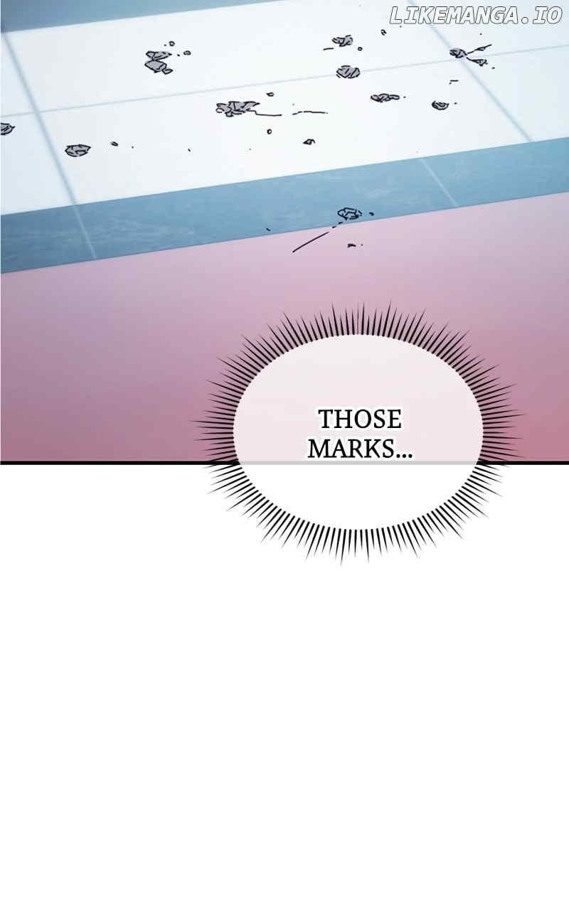 Hiding Out in an Apocalypse - Chapter 36 Page 149