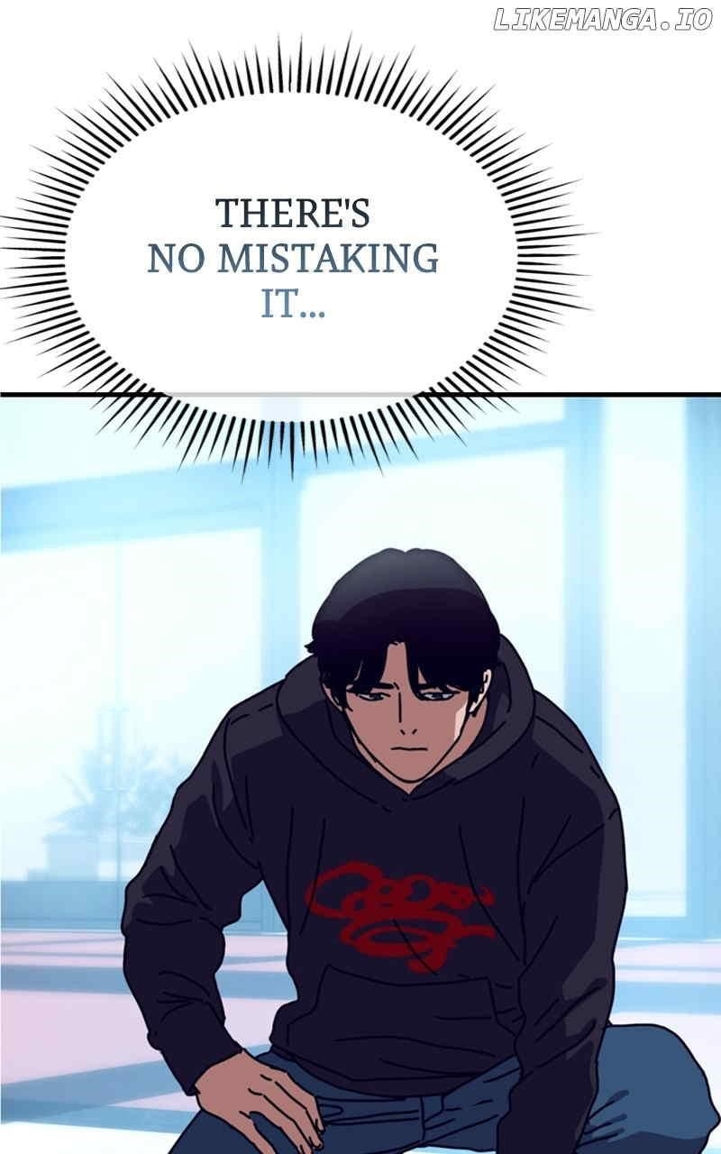 Hiding Out in an Apocalypse - Chapter 36 Page 150