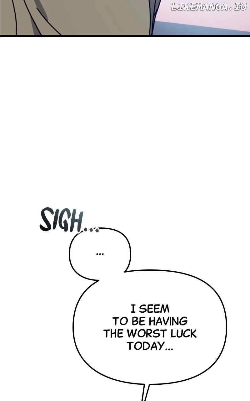 Hiding Out in an Apocalypse - Chapter 36 Page 153