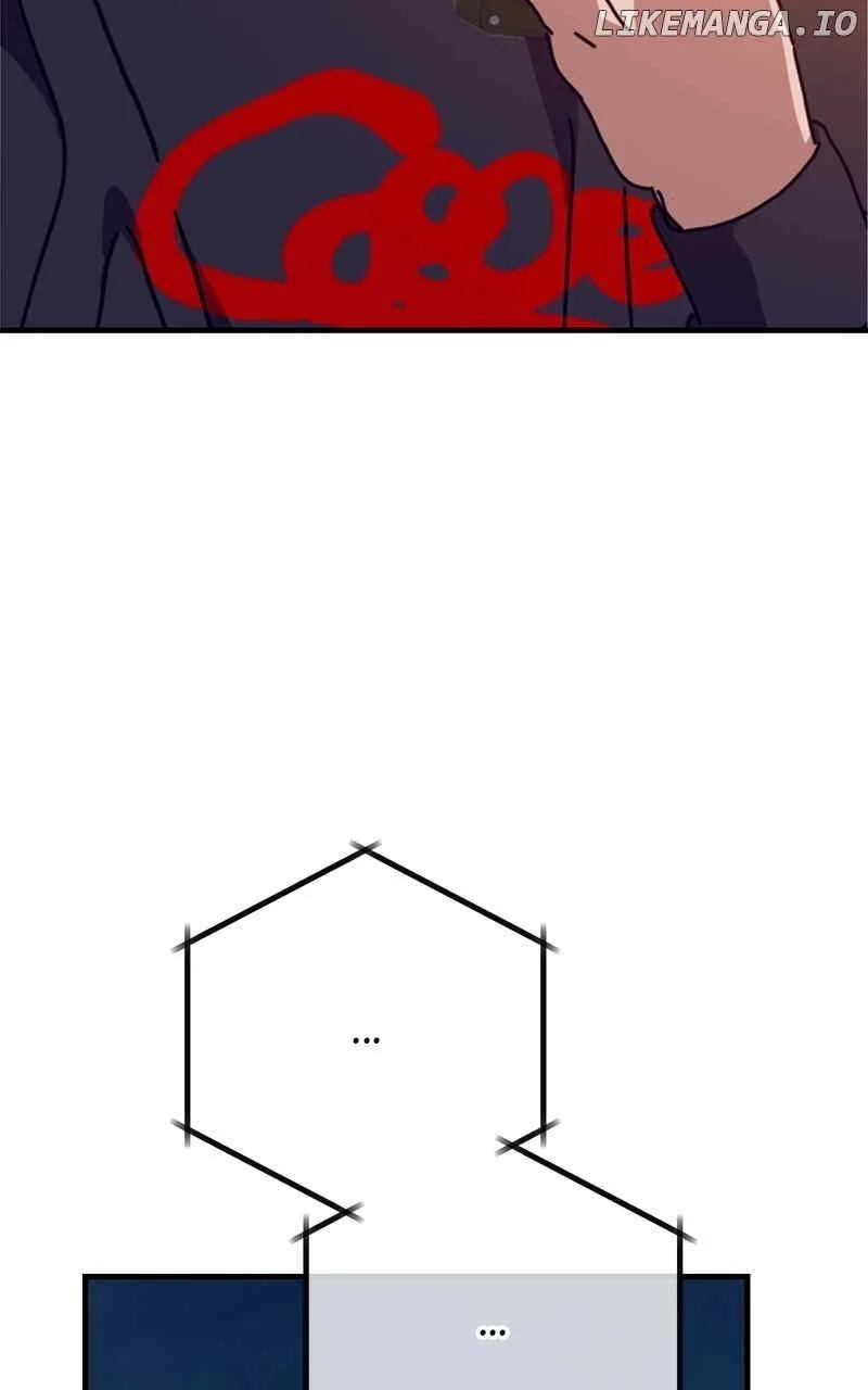 Hiding Out in an Apocalypse - Chapter 36 Page 5