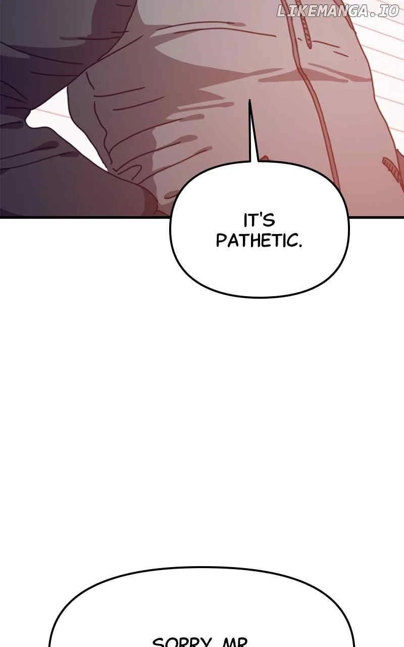 Hiding Out in an Apocalypse - Chapter 36 Page 96