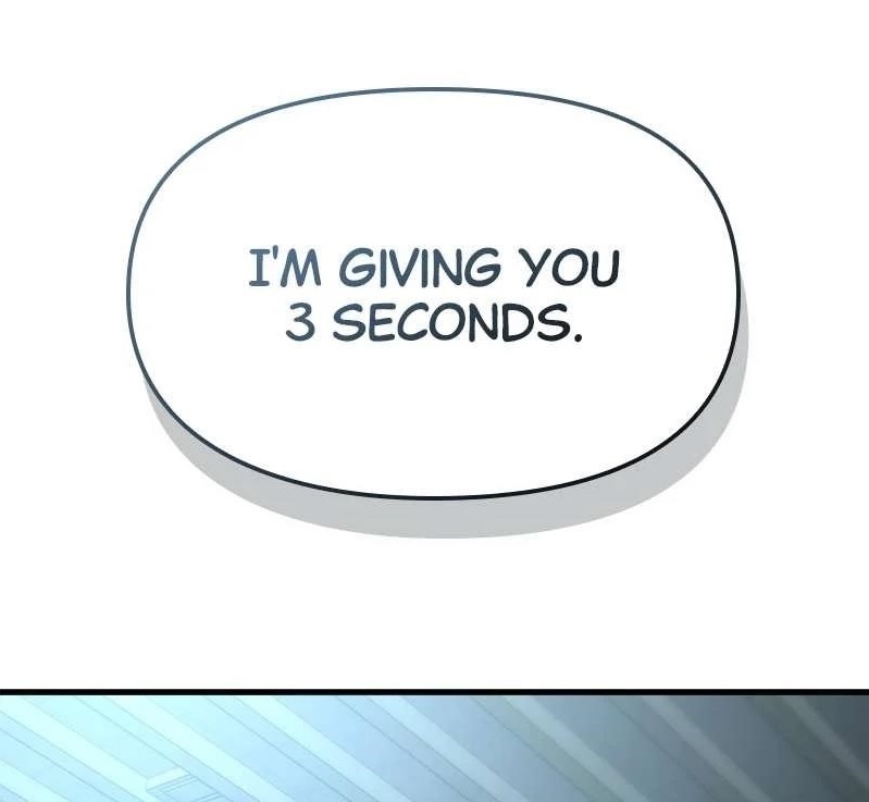 Hiding Out in an Apocalypse - Chapter 37 Page 1