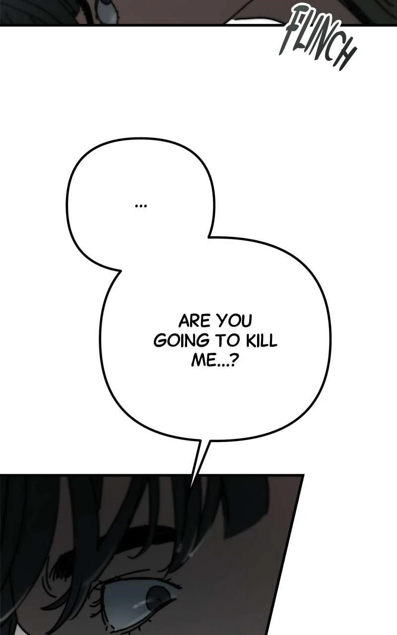 Hiding Out in an Apocalypse - Chapter 37 Page 10