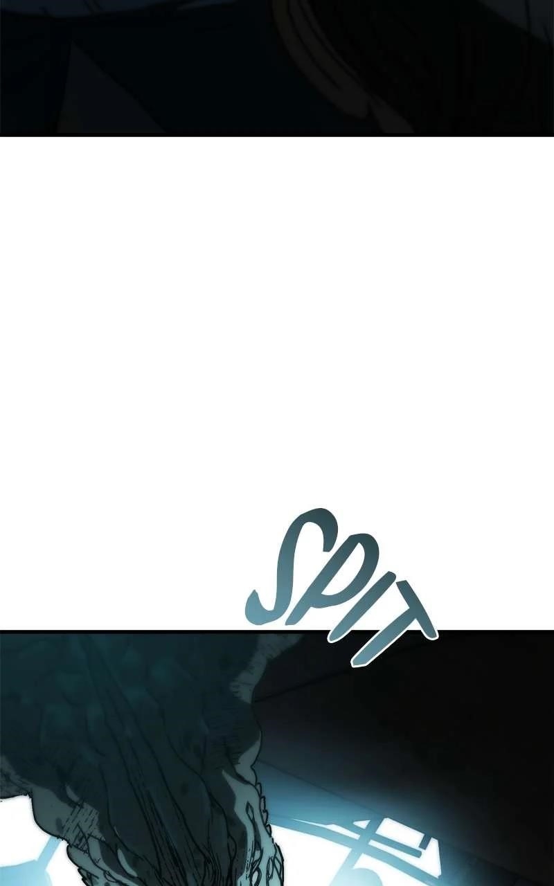 Hiding Out in an Apocalypse - Chapter 37 Page 100