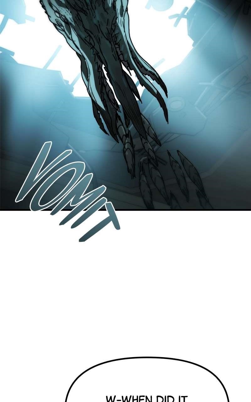 Hiding Out in an Apocalypse - Chapter 37 Page 101