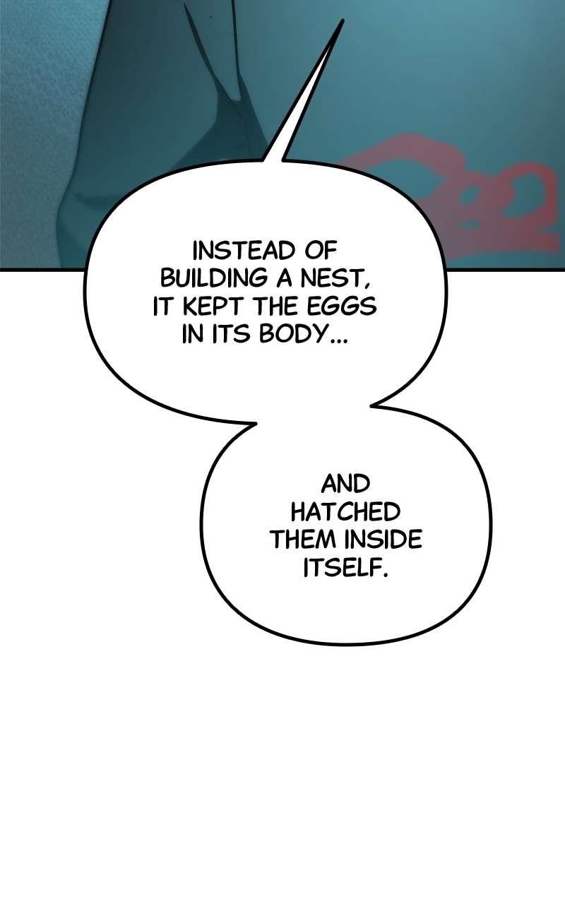 Hiding Out in an Apocalypse - Chapter 37 Page 103