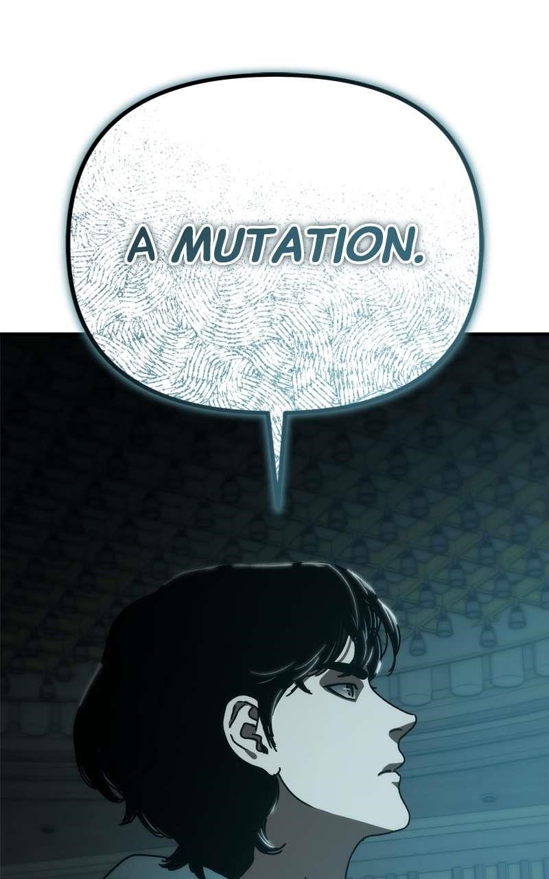 Hiding Out in an Apocalypse - Chapter 37 Page 104