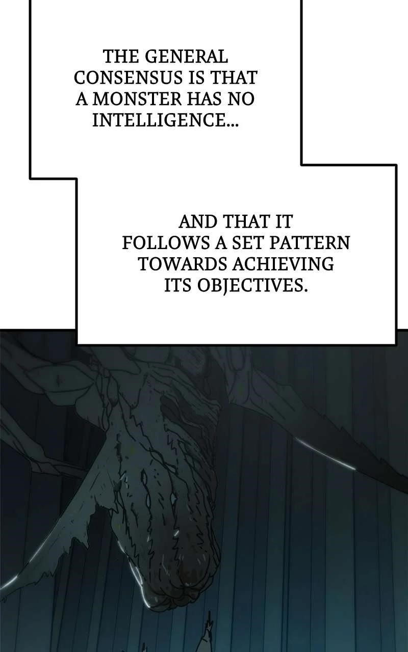 Hiding Out in an Apocalypse - Chapter 37 Page 106