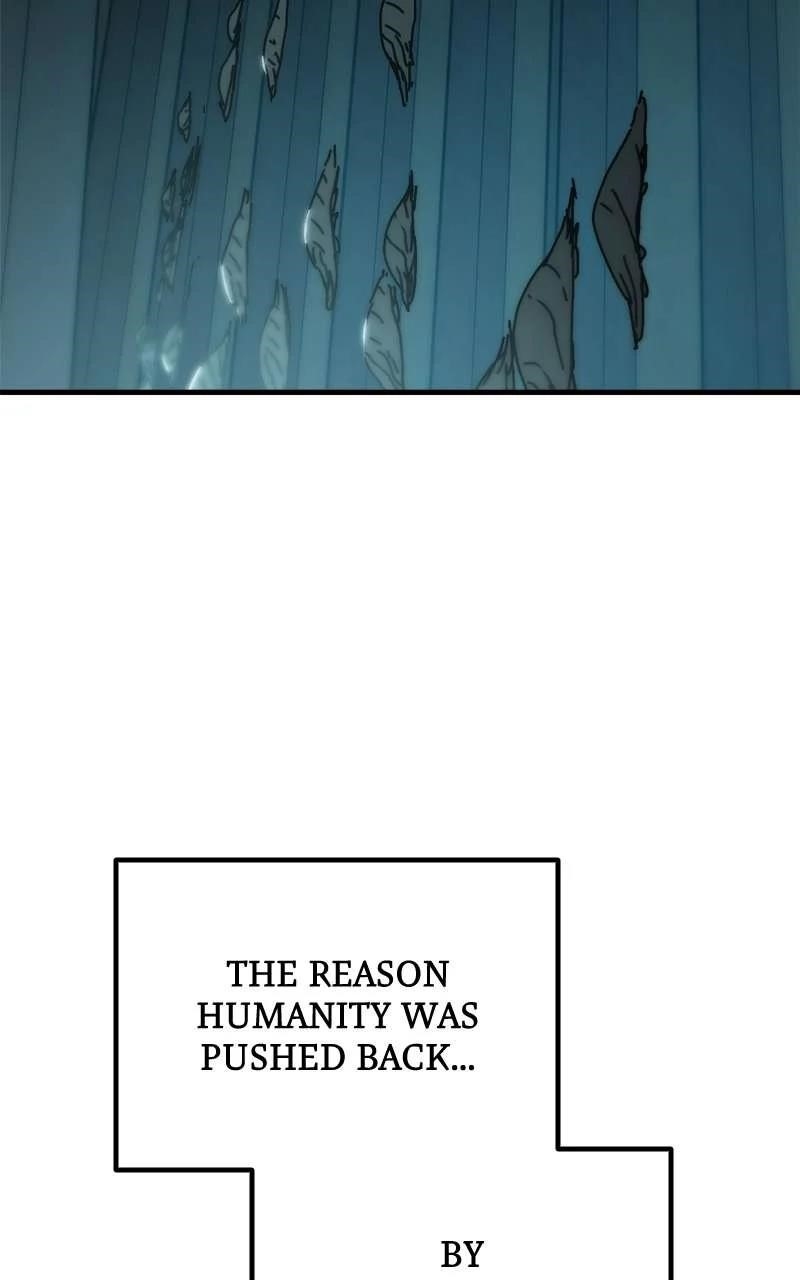 Hiding Out in an Apocalypse - Chapter 37 Page 107