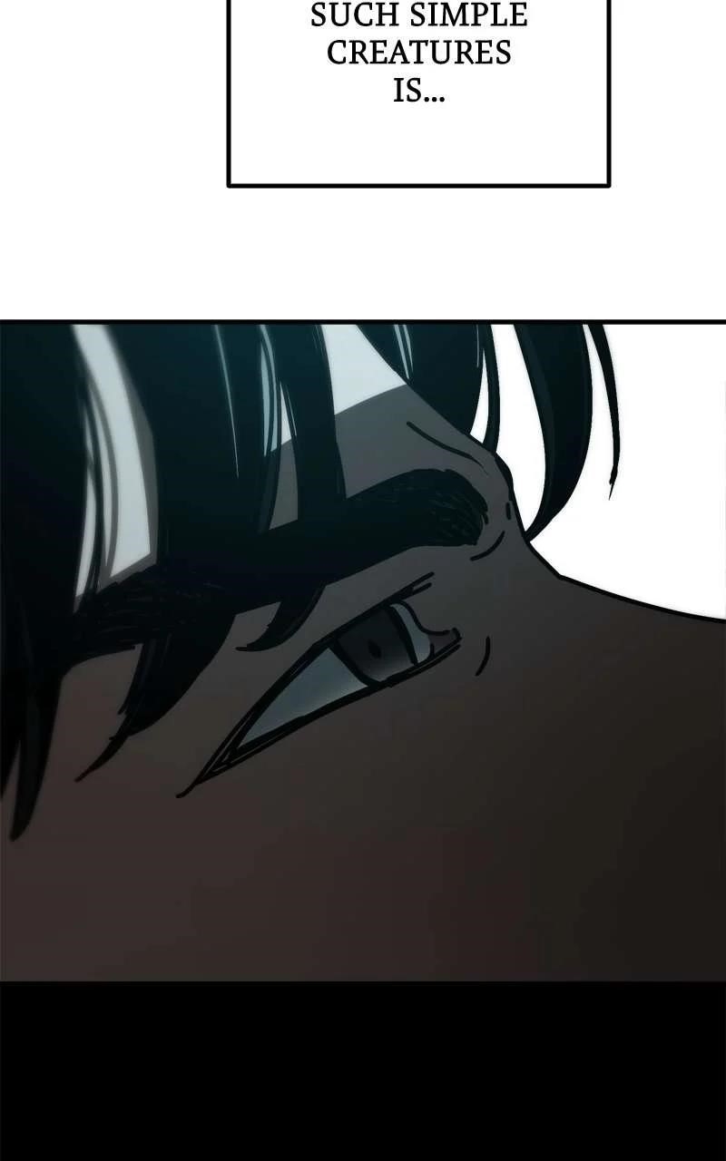 Hiding Out in an Apocalypse - Chapter 37 Page 108