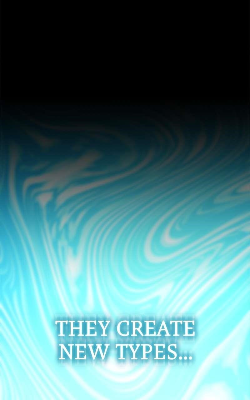 Hiding Out in an Apocalypse - Chapter 37 Page 109