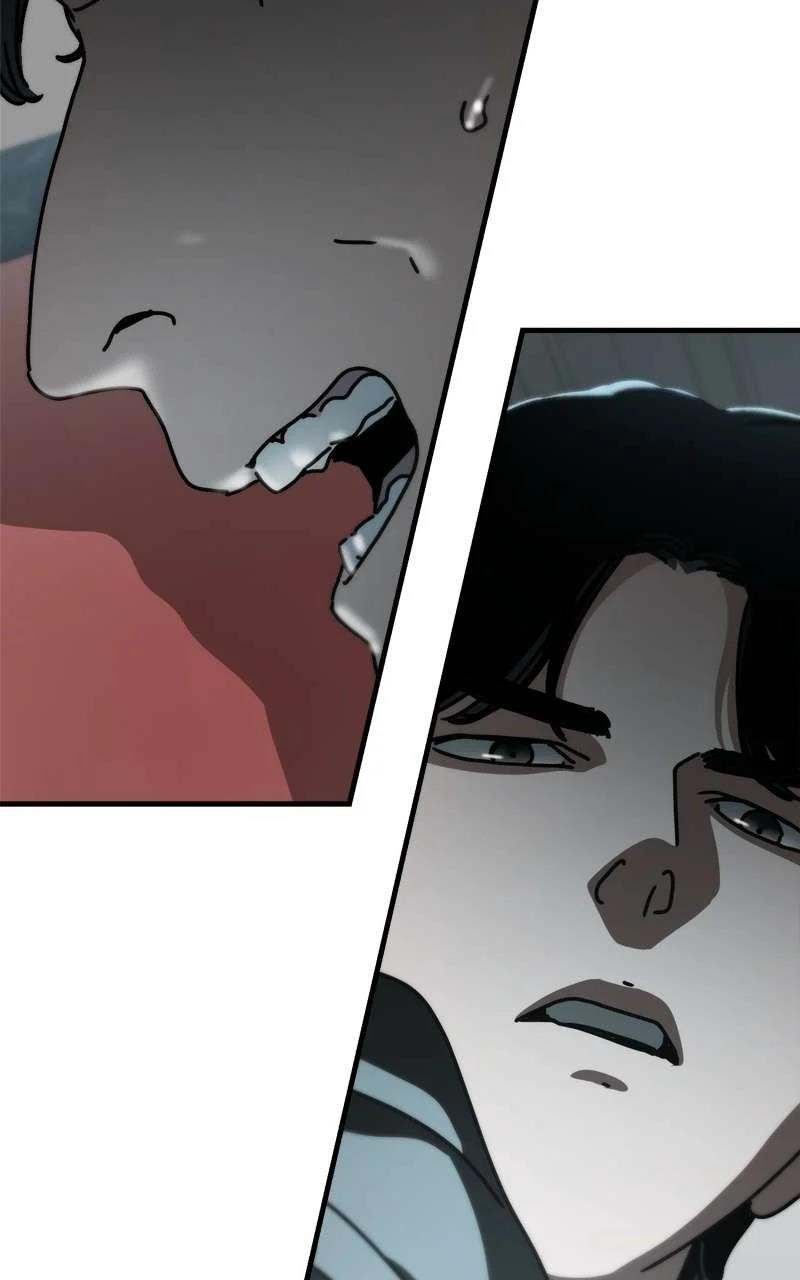 Hiding Out in an Apocalypse - Chapter 37 Page 11