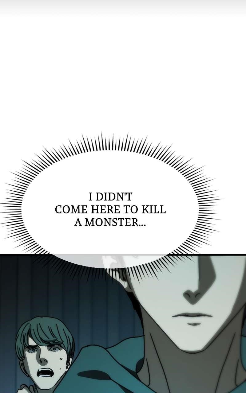 Hiding Out in an Apocalypse - Chapter 37 Page 119