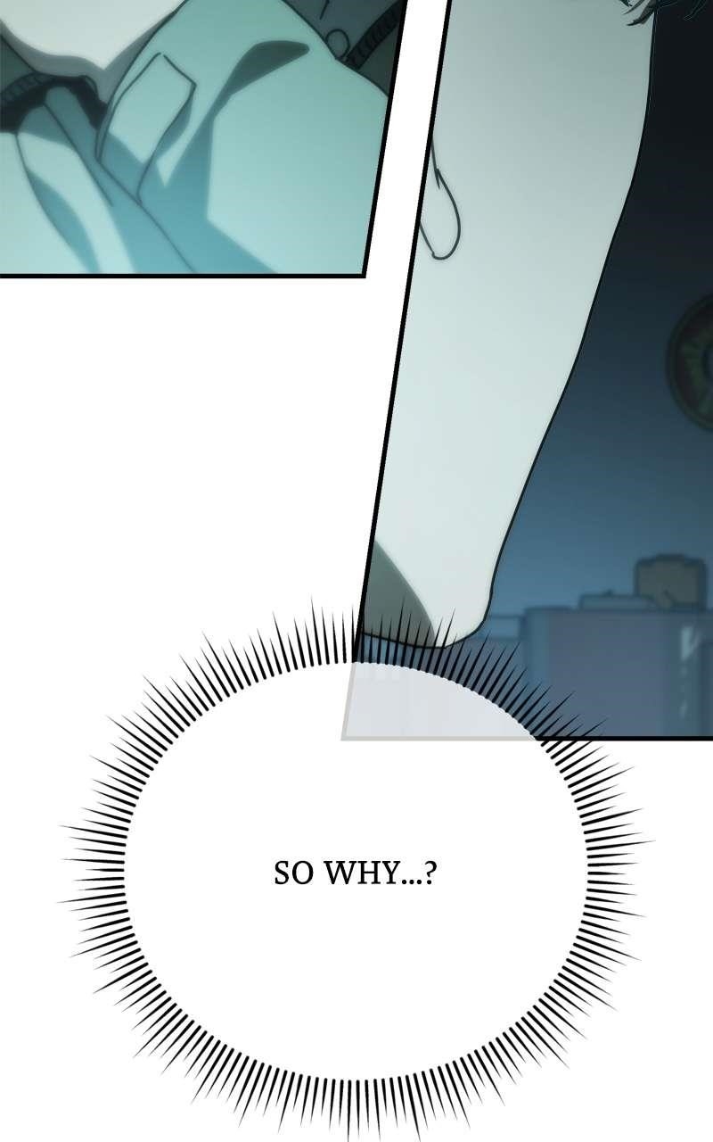 Hiding Out in an Apocalypse - Chapter 37 Page 122