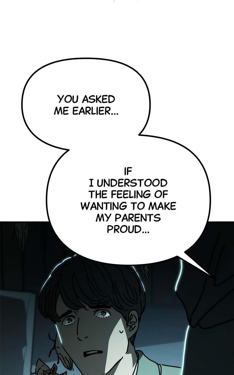 Hiding Out in an Apocalypse - Chapter 37 Page 123