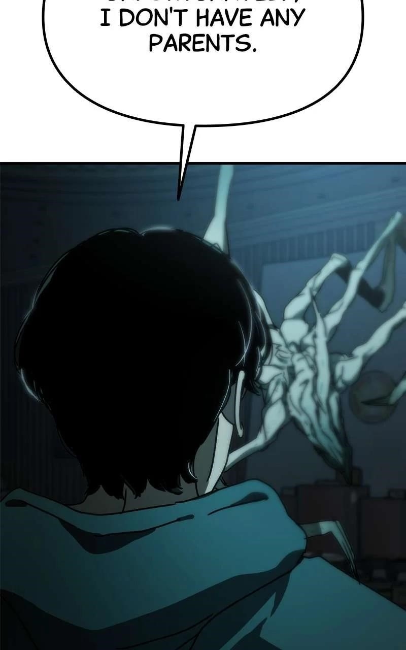 Hiding Out in an Apocalypse - Chapter 37 Page 125