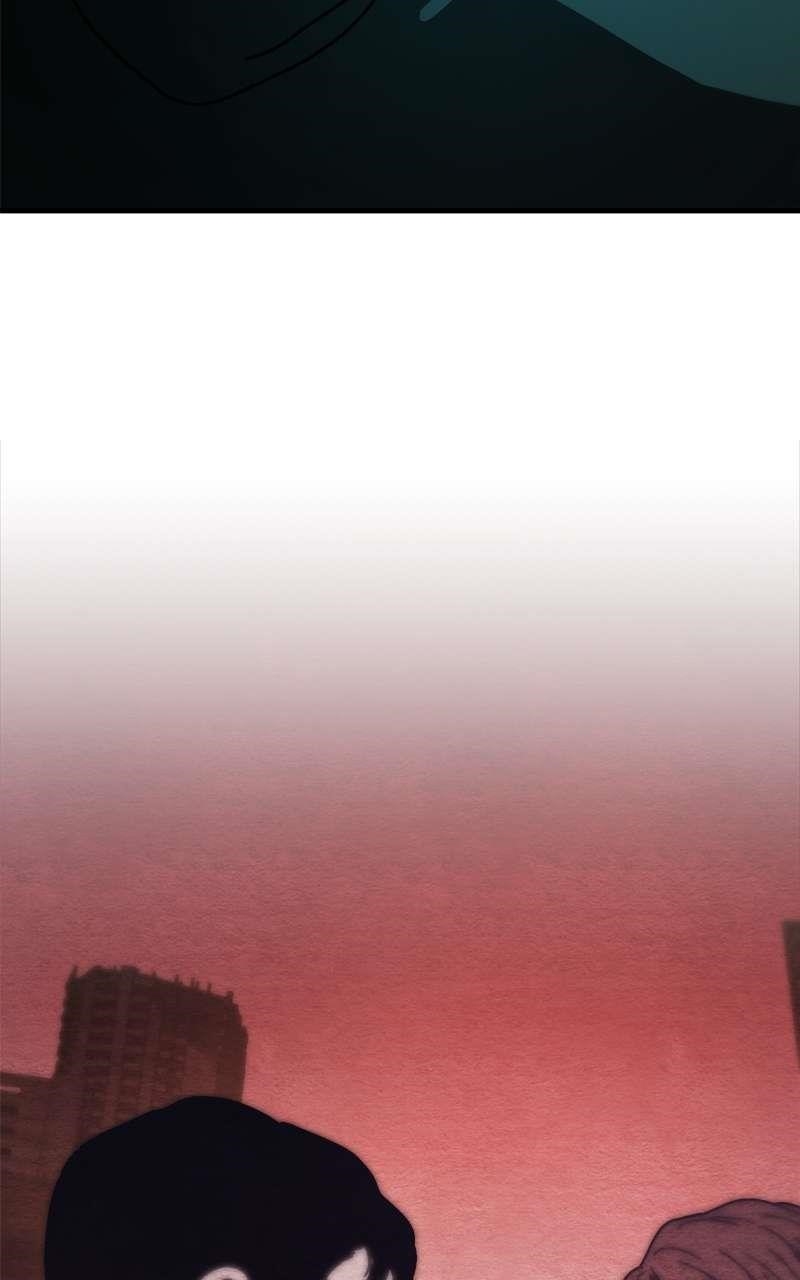 Hiding Out in an Apocalypse - Chapter 37 Page 126