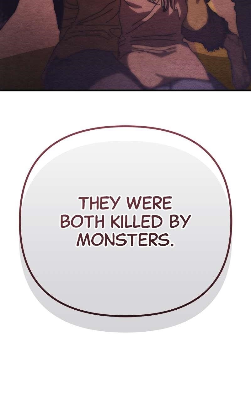 Hiding Out in an Apocalypse - Chapter 37 Page 129