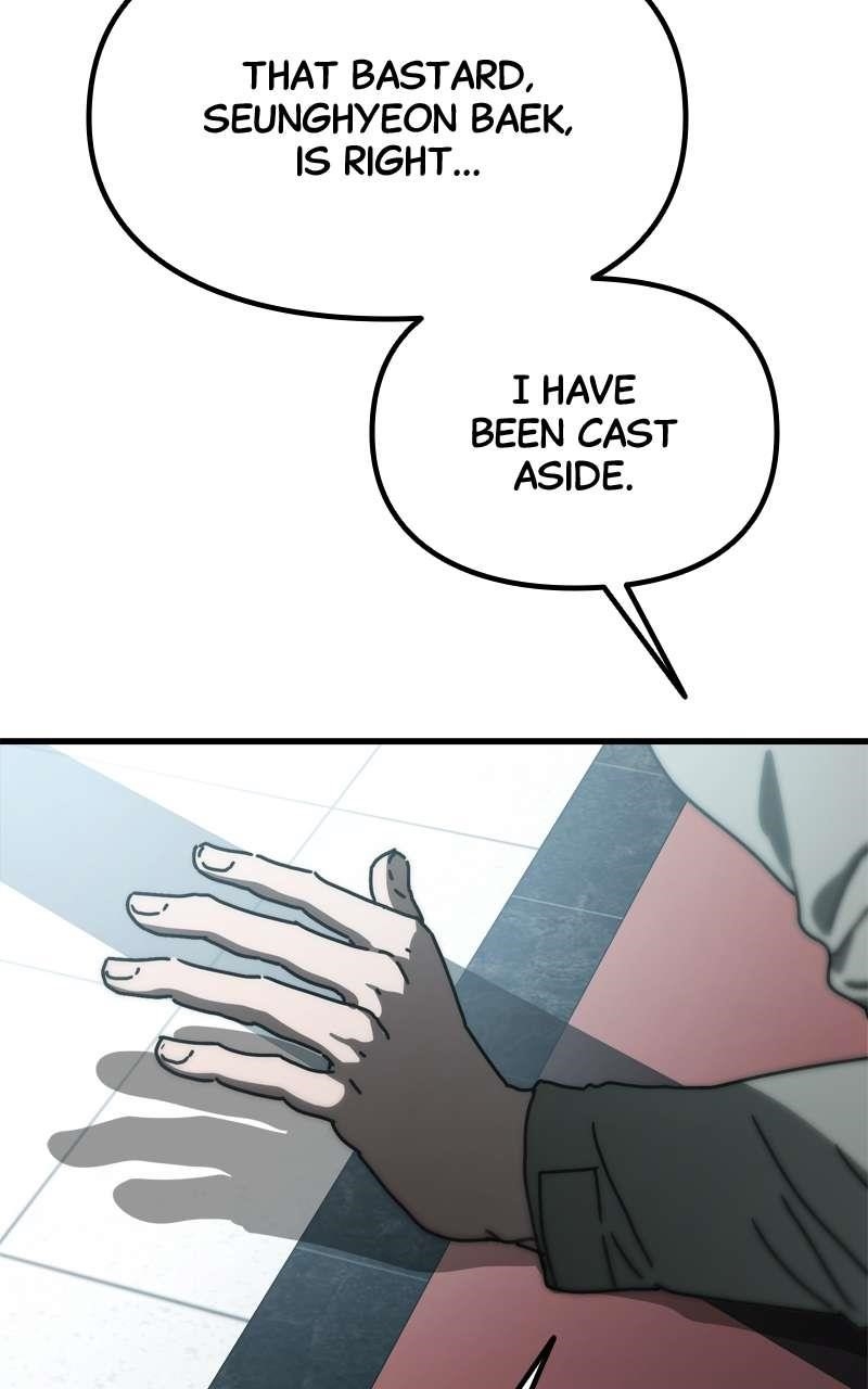 Hiding Out in an Apocalypse - Chapter 37 Page 13