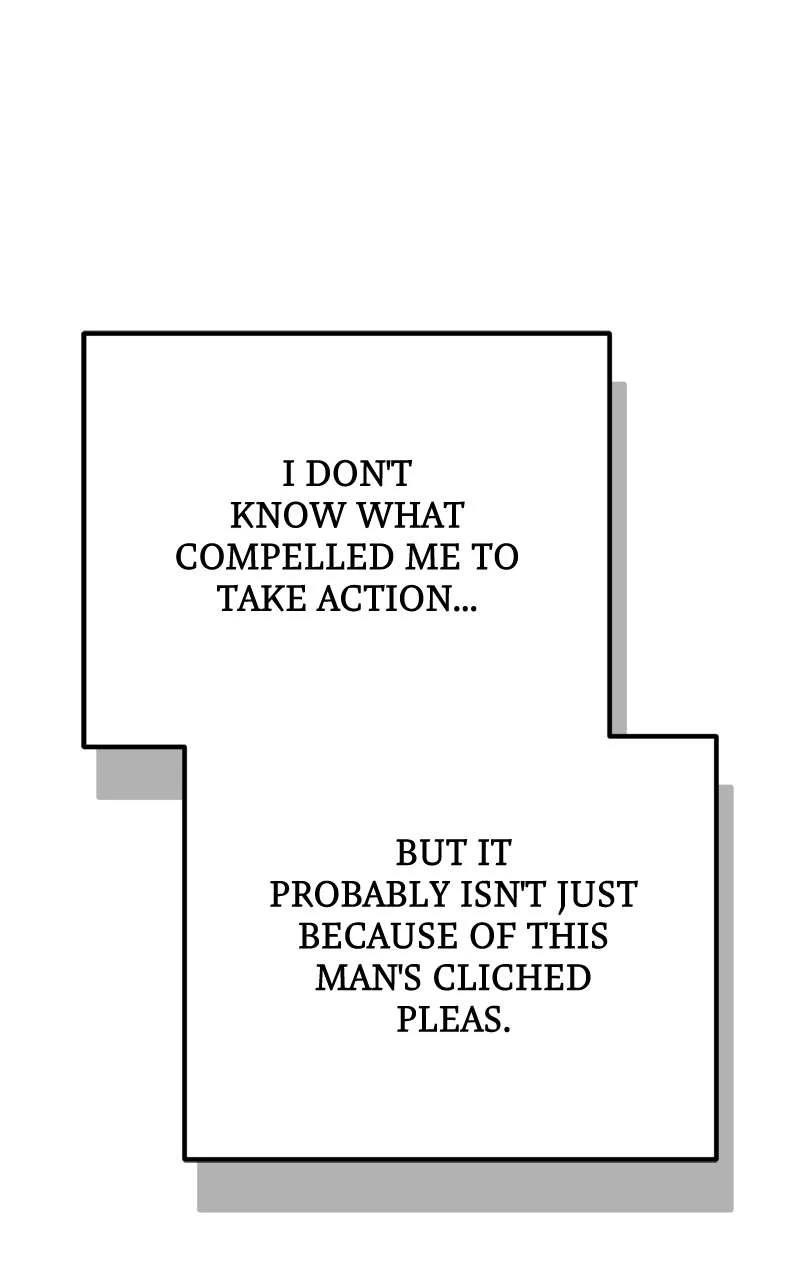 Hiding Out in an Apocalypse - Chapter 37 Page 130