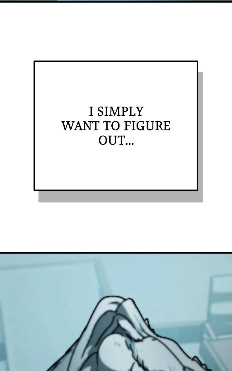 Hiding Out in an Apocalypse - Chapter 37 Page 133