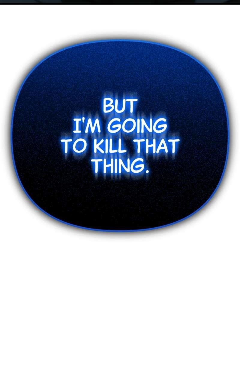 Hiding Out in an Apocalypse - Chapter 37 Page 137