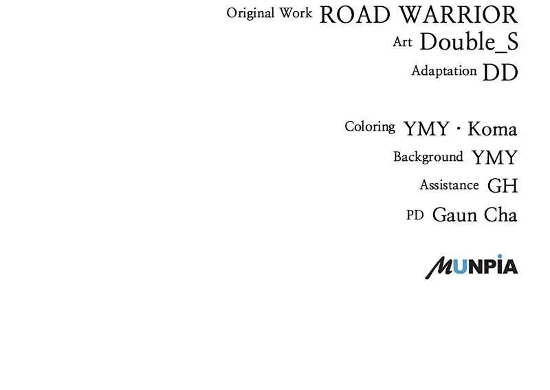 Hiding Out in an Apocalypse - Chapter 37 Page 138