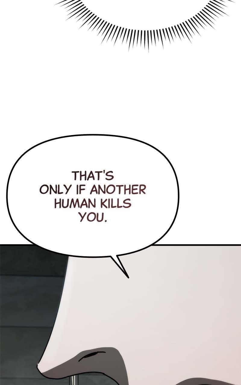 Hiding Out in an Apocalypse - Chapter 37 Page 19