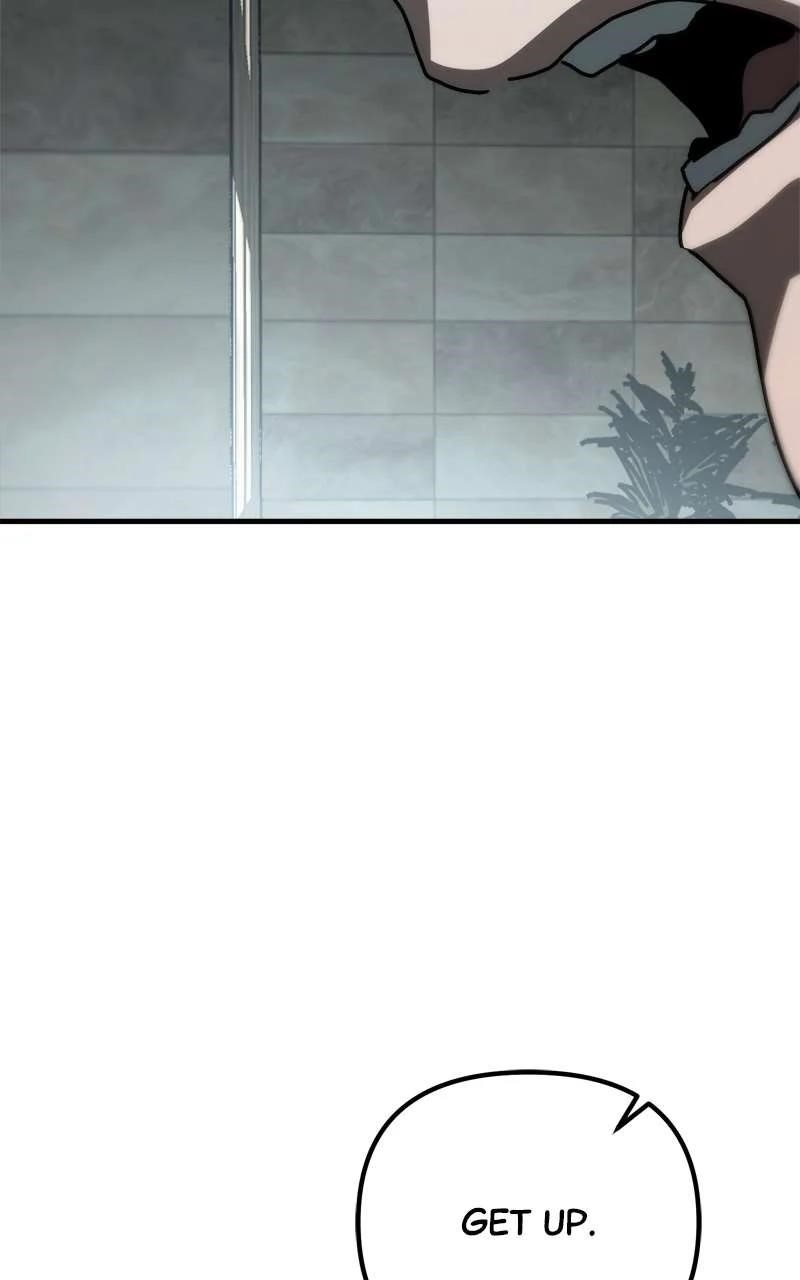 Hiding Out in an Apocalypse - Chapter 37 Page 20