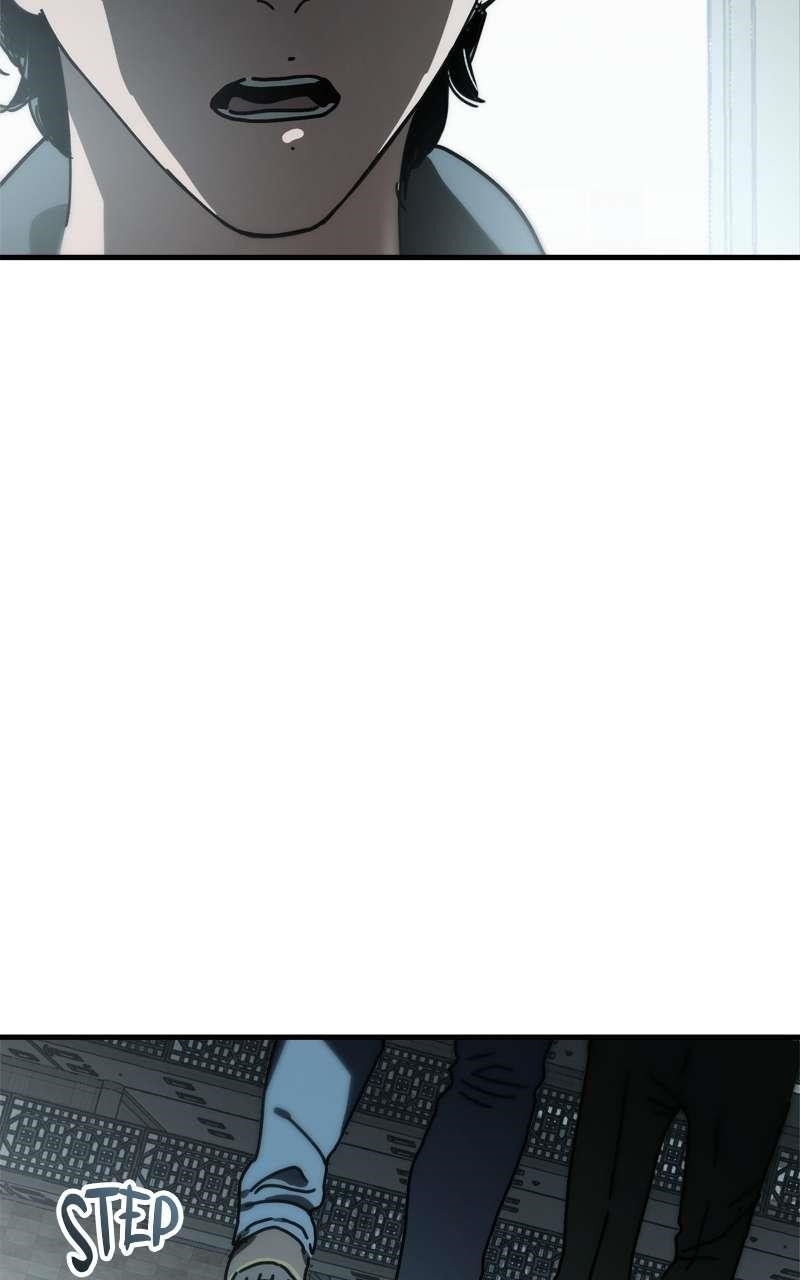 Hiding Out in an Apocalypse - Chapter 37 Page 24