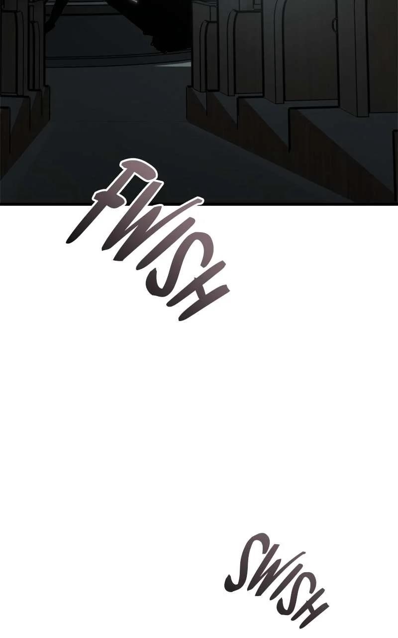 Hiding Out in an Apocalypse - Chapter 37 Page 28